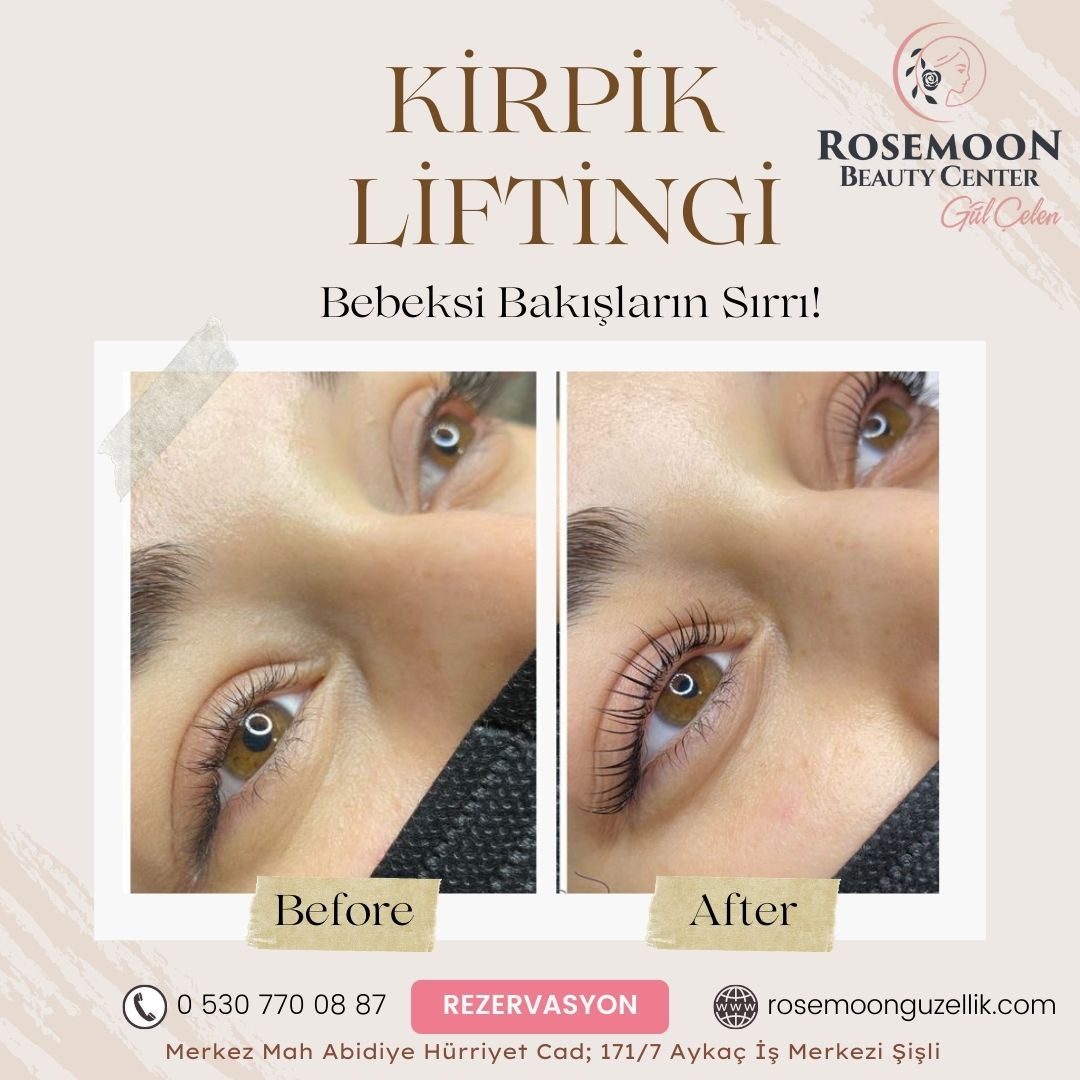 kirpik-liftingi-lifting-sisli-istanbul-eniyi-rosemoonguzellik-gulcelen