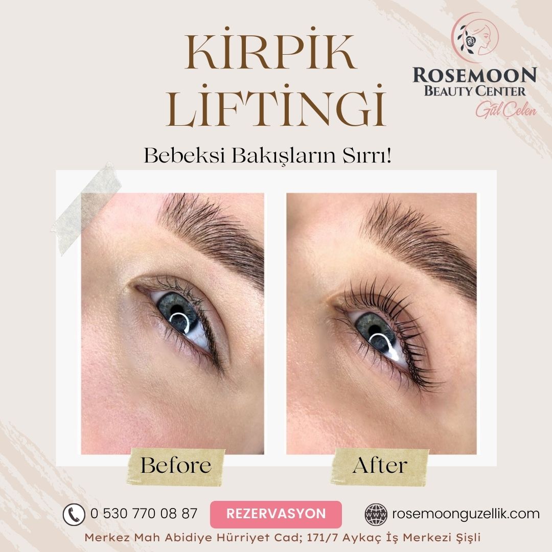 kirpik-liftingi-lifting-sisli-istanbul-eniyi-rosemoonguzellik-gulcelen