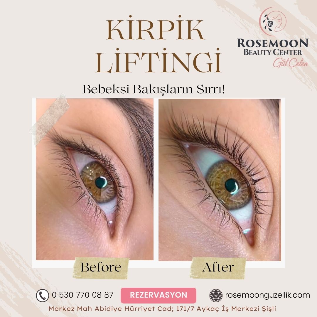 kirpik-liftingi-lifting-sisli-istanbul-eniyi-rosemoonguzellik-gulcelen