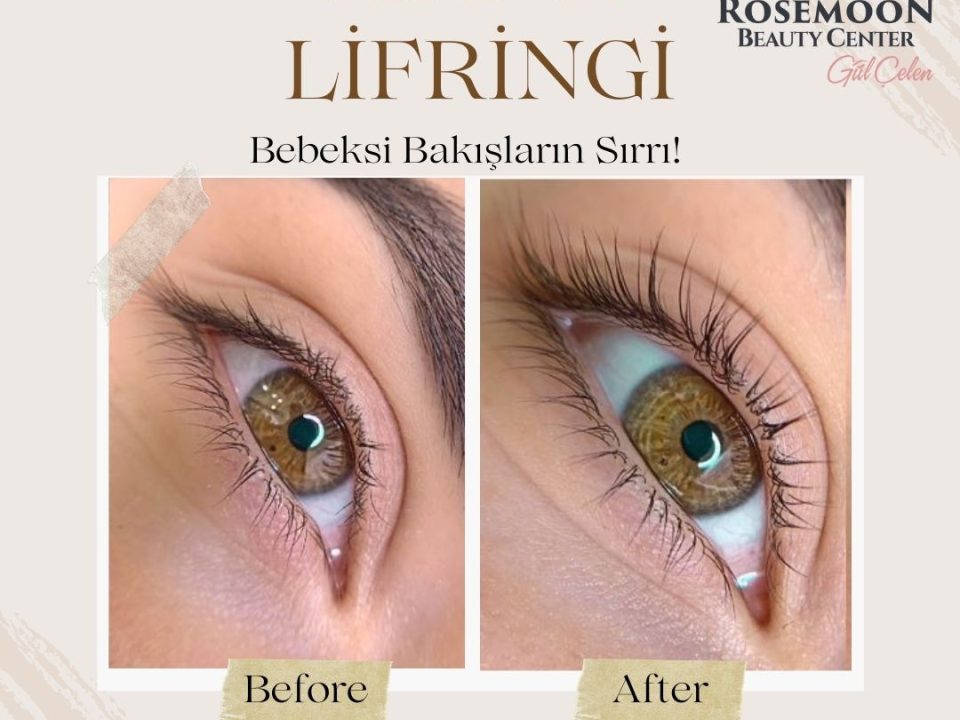 kirpik-liftingi-lifting-sisli-istanbul-turkiye-eniyi-rosemoonguzellik-gulcelen