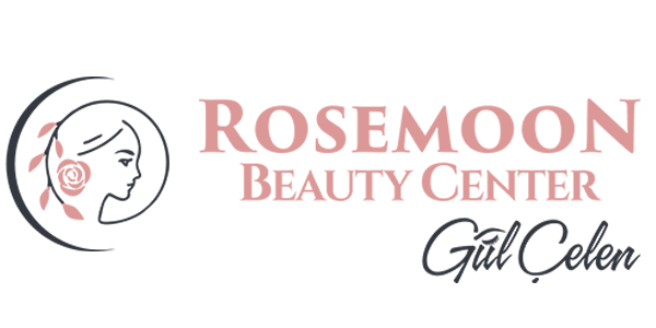 Rosemoon Güzellik Merkezi